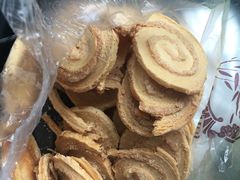 -闻酥园(大慈寺店)