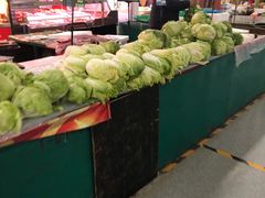 -金宝生活市场(东五环店)