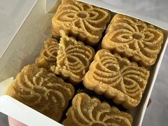 -曹祥泰(解放路店)