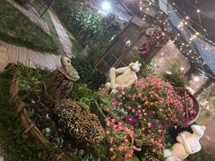 -Ohkajhu Organic Farm Sansai