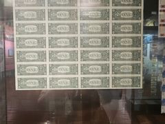 -沈阳金融博物馆