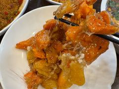 -合肥妈妈菜(青阳南路店)