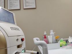 -医颜医疗美容门诊部