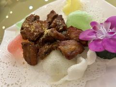 -荔城生鲜盛宴(番禺旗舰店)