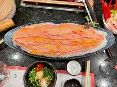 -王家渡火锅(三苏祠店)