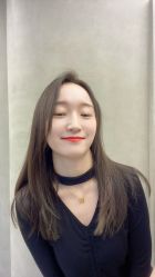 -变画·发型STUDIO