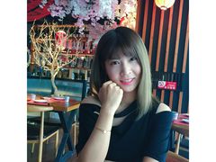 -石葵(锦业时代店)