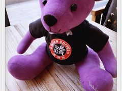 -Maan coffee漫咖啡(1905店)