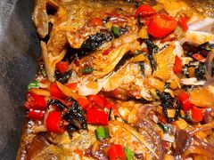 -9家湘菜(上南路店)