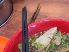 -牛街清顺斋小吃(牛街东里小区一区店)