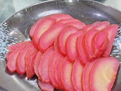 -金阁家常菜(贵阳路店)