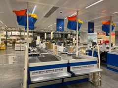 -宜家家居(哈尔滨商场店)