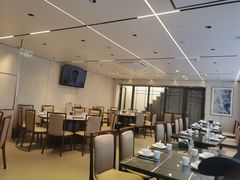 -品渔味湖鲜馆(拈花湾店)