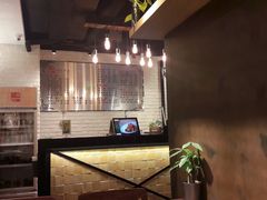 -南门小馆·清真(国贸商城店)