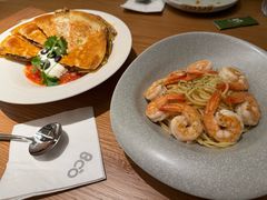 -Bco豆库(中集文昌店)