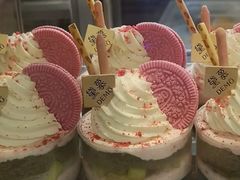 -DEMO黛慕蛋糕(中泰店)