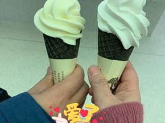 -喜茶(南昌王府井店)