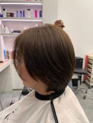 -恒沙廊