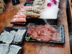 -束河人家(南锣鼓巷店)