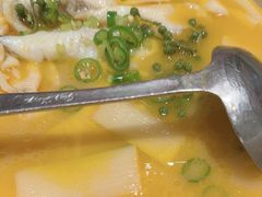 -榕意·川味之美(深业上城店)