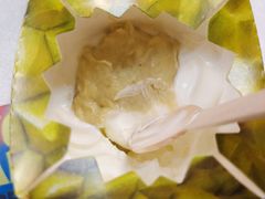 -麦当劳(广州新港东路第二分店)