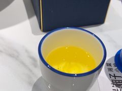 -兰湘子·湘菜小炒(南京江宁万达店)