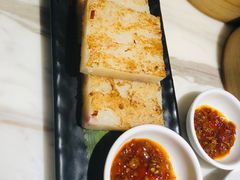 -岭南真味·匠心粤菜(K11店)