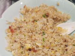 -金泽大酒店·卢塞恩餐厅·年夜饭春节连市