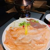 它的口味还是深深打动我了哈哈#龙年的快乐从美食开始