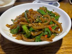 -胖婆捆鸭