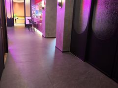-栢里酒店(广州上下九步行街店)