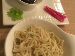 -花家怡园
