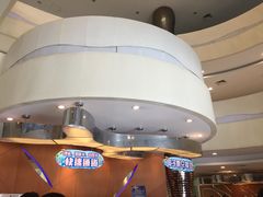 -南宫温泉水世界