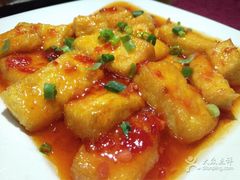 -邹记·美食(斗门店)