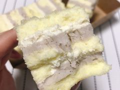 -Olé精品超市(天汇广场店)