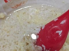 -子午路张记肉夹馍(兵马俑店)