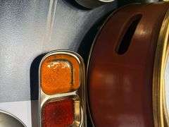 -西塔老太太泥炉烤肉(龙湖北苑天街店)