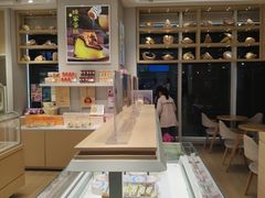 -好利来(亦庄国融店)