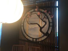 大堂-湊湊火锅·茶憩(上海合生汇店)