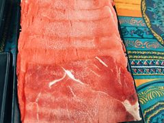 -丽江庭院之丽江往事(安定门店)