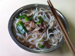 猪脏粉-守英猪脏粉(仓桥街店)