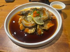 -甬上名灶(天一阁·翠柏店)