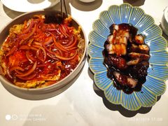-蚝歌(中山七路店)