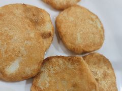 -考记泥焗鸡农庄·海鲜(北洛秘境店)