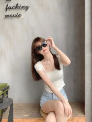 -HG美发设计沙龙