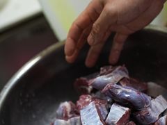 -易毛特色牛肉面(解放碑步行街店)
