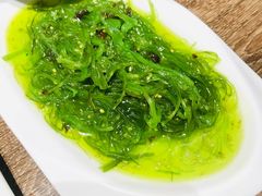 -新辣道鱼火锅(世纪金源购物中心店)