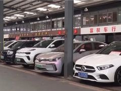 -四川北路(地铁站)