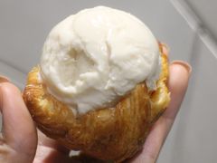 -Dip in Gelato(富民路店)