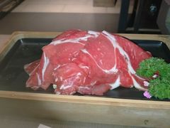 -湊湊火锅·茶憩(杭州湖滨银泰in77店)
